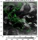 MTSAT1R-140E-200903200730UTC-IR4.jpg