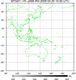 MTSAT1R-140E-200903201030UTC-IR4.jpg