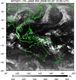 MTSAT1R-140E-200903201230UTC-IR4.jpg