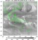 MTSAT1R-140E-200903201730UTC-IR3.jpg