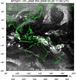 MTSAT1R-140E-200903201730UTC-IR4.jpg