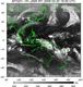MTSAT1R-140E-200903201830UTC-IR1.jpg