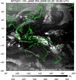 MTSAT1R-140E-200903201830UTC-IR4.jpg