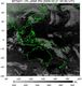 MTSAT1R-140E-200903210030UTC-IR4.jpg