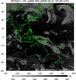 MTSAT1R-140E-200903210330UTC-IR4.jpg