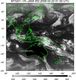 MTSAT1R-140E-200903220130UTC-IR2.jpg