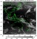 MTSAT1R-140E-200903220630UTC-IR4.jpg