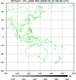 MTSAT1R-140E-200903230930UTC-IR4.jpg