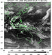 MTSAT1R-140E-200903251130UTC-IR2.jpg