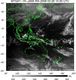 MTSAT1R-140E-200903261030UTC-IR4.jpg