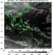 MTSAT1R-140E-200903262030UTC-IR4.jpg