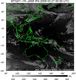 MTSAT1R-140E-200903270030UTC-IR4.jpg