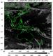 MTSAT1R-140E-200903270130UTC-IR4.jpg