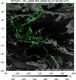 MTSAT1R-140E-200903270330UTC-IR4.jpg