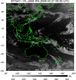 MTSAT1R-140E-200903270530UTC-IR4.jpg