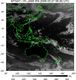 MTSAT1R-140E-200903270630UTC-IR4.jpg