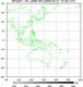 MTSAT1R-140E-200903271030UTC-IR4.jpg