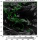 MTSAT1R-140E-200903280130UTC-IR4.jpg