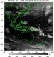 MTSAT1R-140E-200903280730UTC-IR4.jpg