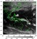 MTSAT1R-140E-200903281030UTC-IR4.jpg