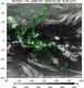 MTSAT1R-140E-200903291930UTC-IR1.jpg