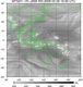 MTSAT1R-140E-200903291930UTC-IR3.jpg