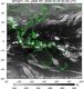 MTSAT1R-140E-200903292030UTC-IR1.jpg