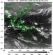 MTSAT1R-140E-200903292030UTC-IR2.jpg