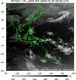 MTSAT1R-140E-200903300930UTC-IR4.jpg