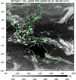 MTSAT1R-140E-200903310030UTC-IR2.jpg