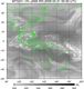 MTSAT1R-140E-200903310030UTC-IR3.jpg