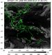 MTSAT1R-140E-200903310130UTC-IR4.jpg