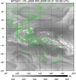 MTSAT1R-140E-200903310330UTC-IR3.jpg