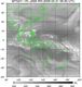 MTSAT1R-140E-200903310630UTC-IR3.jpg