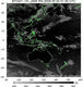 MTSAT1R-140E-200905020130UTC-IR4.jpg