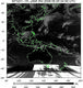 MTSAT1R-140E-200905050430UTC-IR4.jpg