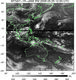 MTSAT1R-140E-200905051230UTC-IR2.jpg