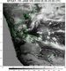 MTSAT1R-140E-200905052330UTC-VIS.jpg