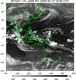 MTSAT1R-140E-200905131930UTC-IR1.jpg