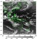 MTSAT1R-140E-200905151630UTC-IR1.jpg