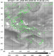 MTSAT1R-140E-200905152030UTC-IR3.jpg