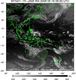 MTSAT1R-140E-200905160930UTC-IR4.jpg