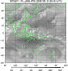 MTSAT1R-140E-200905192030UTC-IR3.jpg