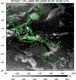 MTSAT1R-140E-200905201830UTC-IR4.jpg