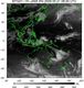 MTSAT1R-140E-200905210830UTC-IR4.jpg