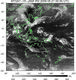 MTSAT1R-140E-200905270030UTC-IR2.jpg