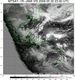 MTSAT1R-140E-200905302330UTC-VIS.jpg