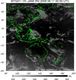 MTSAT1R-140E-200906110030UTC-IR4.jpg