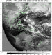 MTSAT1R-140E-200907060030UTC-VIS.jpg