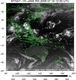 MTSAT1R-140E-200907181230UTC-IR4.jpg